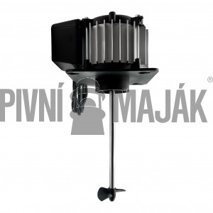 Vířič Saber NAG-20 (22W)