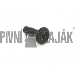 DM 5/16" (8mm) ucpávka