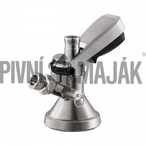 Naražeč SP - KeyKeg