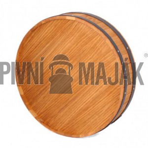 Dno sudu LINDR prům.50cm