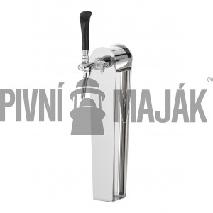 Stojan Lindr NAKED 1xKOH