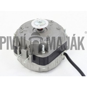 Ventilátor 16-70W