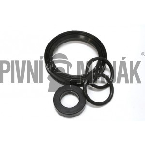 Naražeč MM kombi, sada těsnění