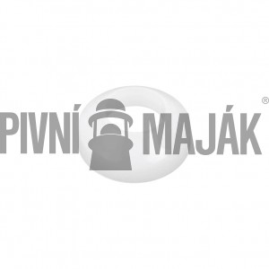 Těsnění 7/16" - nylon