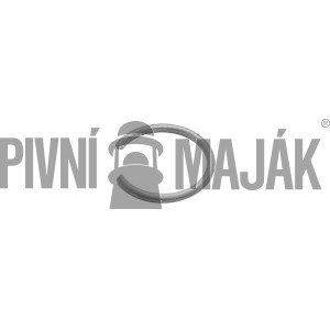 Zajišťovací kroužek zadního šroubení (14)