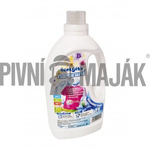 Šenkýřka gel na praní 1,5l