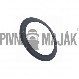 Kompresor 30,15,10 RAS - teflonový kroužek