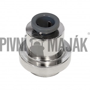 Talířek cartridge 6mm (5/8") ANTA