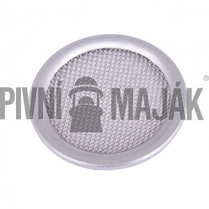 Koh-Nostalgie, Baroko, Global sítko nerez