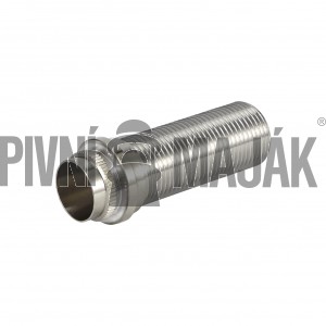 Koh-Lindr šroubení 55mm (15)