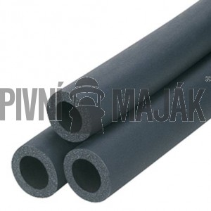 Izolace - trubice 13 x 22 mm