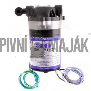 Pumpa SHURflo 8095-951-269