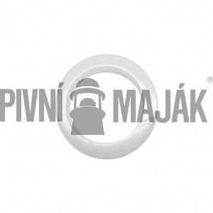 Těsnící kroužek hubice (3)