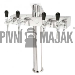 Stojan Lindr T 4xkoh.na 5 kování