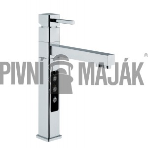 Baterie na vodu 7190