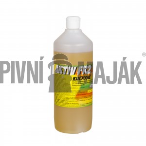 Aktiv FR2 1kg - alkalický