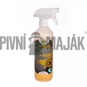 Aktiv FR2 1kg + rozprašovač