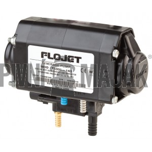 Pumpa plynová FLOJET 5000-140