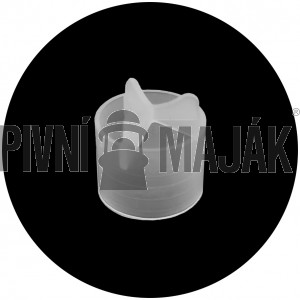 Nar.-DSI klec naražeče