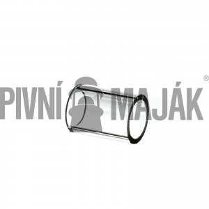 Průhledítko 17/22x30mm sklo SWING