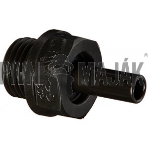 JG M1/4 - 6mm trn (vsuvka)