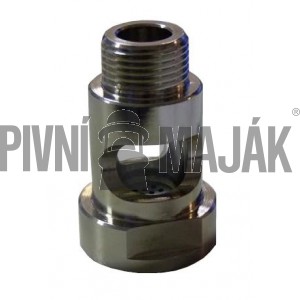 Průhledítko kompletní SWING