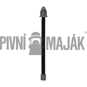 Trubička vnitřního oplachu DUNETIC 2018