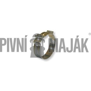 Svorka COBBRA 14.0 DUNETIC 2028