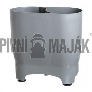 Dvojválec SPACEMATIC 0021