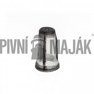 Sítko SPACEMATIC 0038