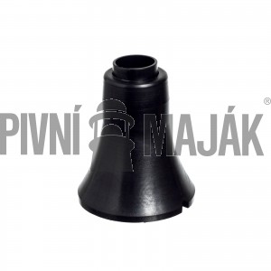 Podstavec kartáče SPACEMATIC 0065