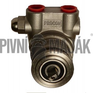 Čerpadlo PROCON 140 GPH, SWING 600