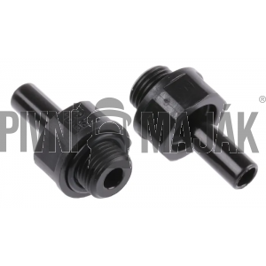 JG M1/8 - 8mm trn (vsuvka)