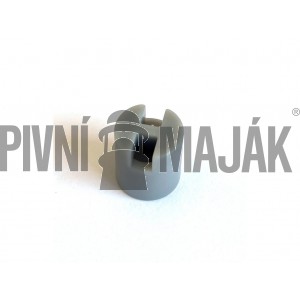 Víčko trubičky vnitřního oplachu SPA 0074