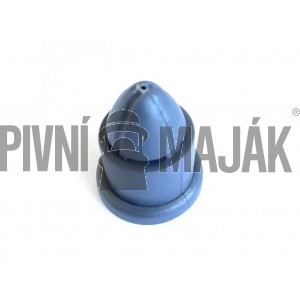 Tryska trubičky vnitřního oplachu SPA 0072