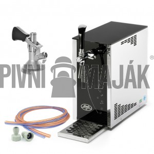 PYGMY 25/K EXCLUSIVE NEW 1K GL KOMBI