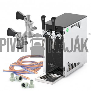 PYGMY 25/K EXCLUSIVE NEW 2K GL 2x NAR