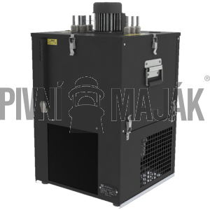Delton V70 - 3 piva