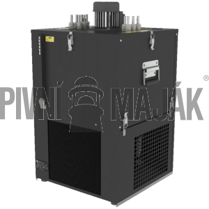 Delton V120 - 4 piva