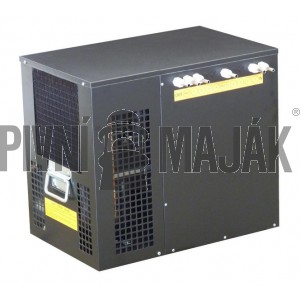 Delton H70 EV0 - 3 piva