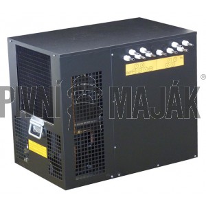 Delton H120 EV0 - 6 piv