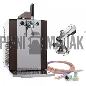 Anta AK 40 - 1 kohout KOMBI