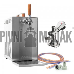 Anta MK 30 - komplet KOMBI