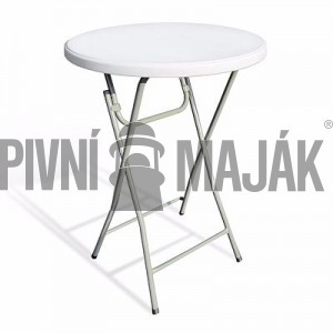 Bistro stolek