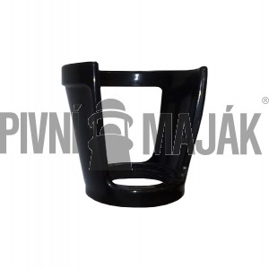 Šroubovací madlo TL - ABS