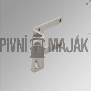 MW Montážní držák SY1