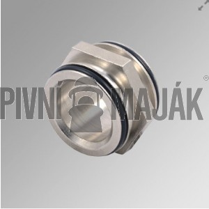 MW Spojovací sada Syntesi 1