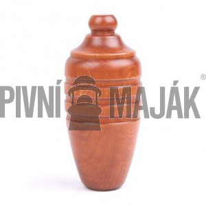 Koh-madlo dřevěné speciál - 1 (třešeň)