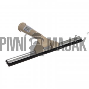 Stěrka Spokar na výčep 25cm