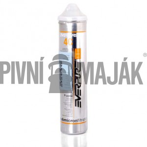 Vodní filtr - patrona 4C (EV9601-00)